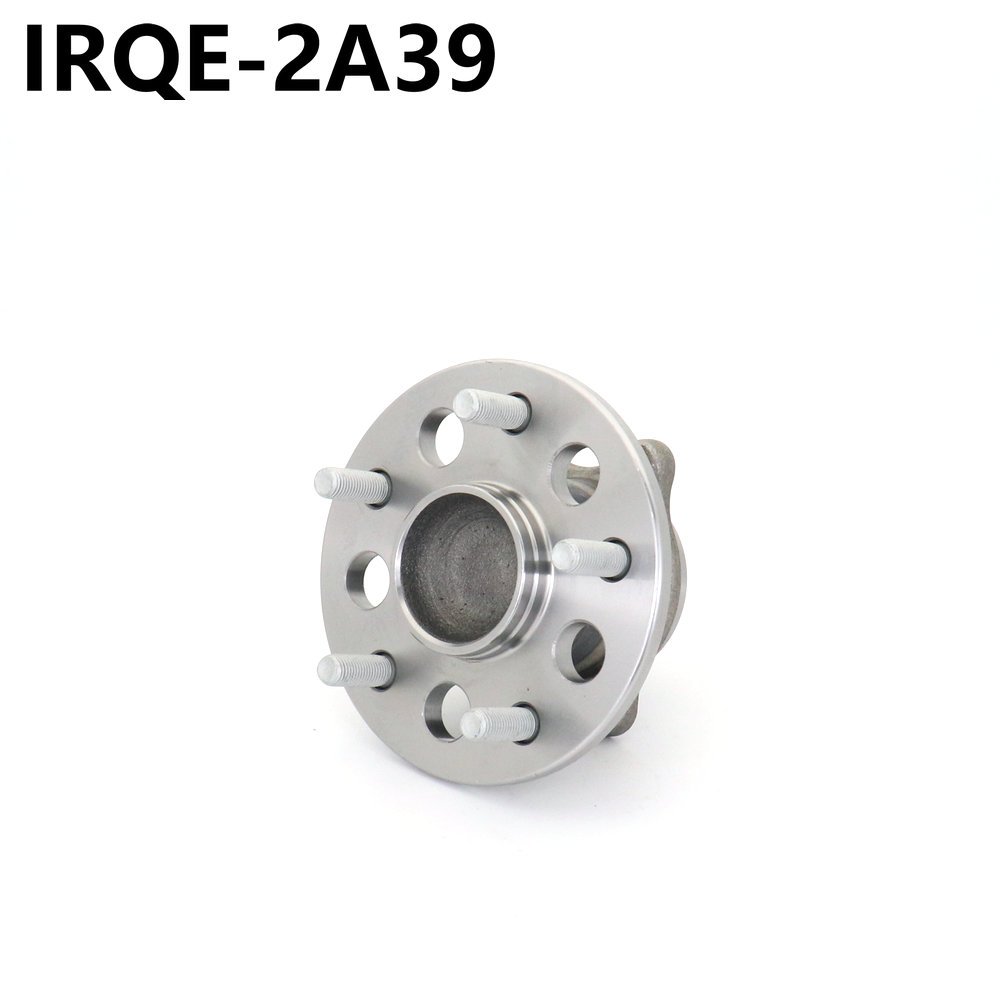 2A39 GDYUESH Auto Parts 42450-06110 42450-33050 Rear Right Wheel Hub Bearing for Toyota Lexus ES200 ES250 ES350 ES300 2012-2018