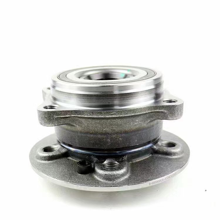 High Quality Wheel Hub Universal Parts 1603254 Rear Front Wheel Hub Unit 1603254 for Automobile