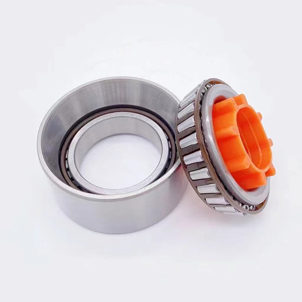 High Quality Wheel Hub Universal Parts 1603254 Rear Front Wheel Hub Unit 1603254 for Automobile