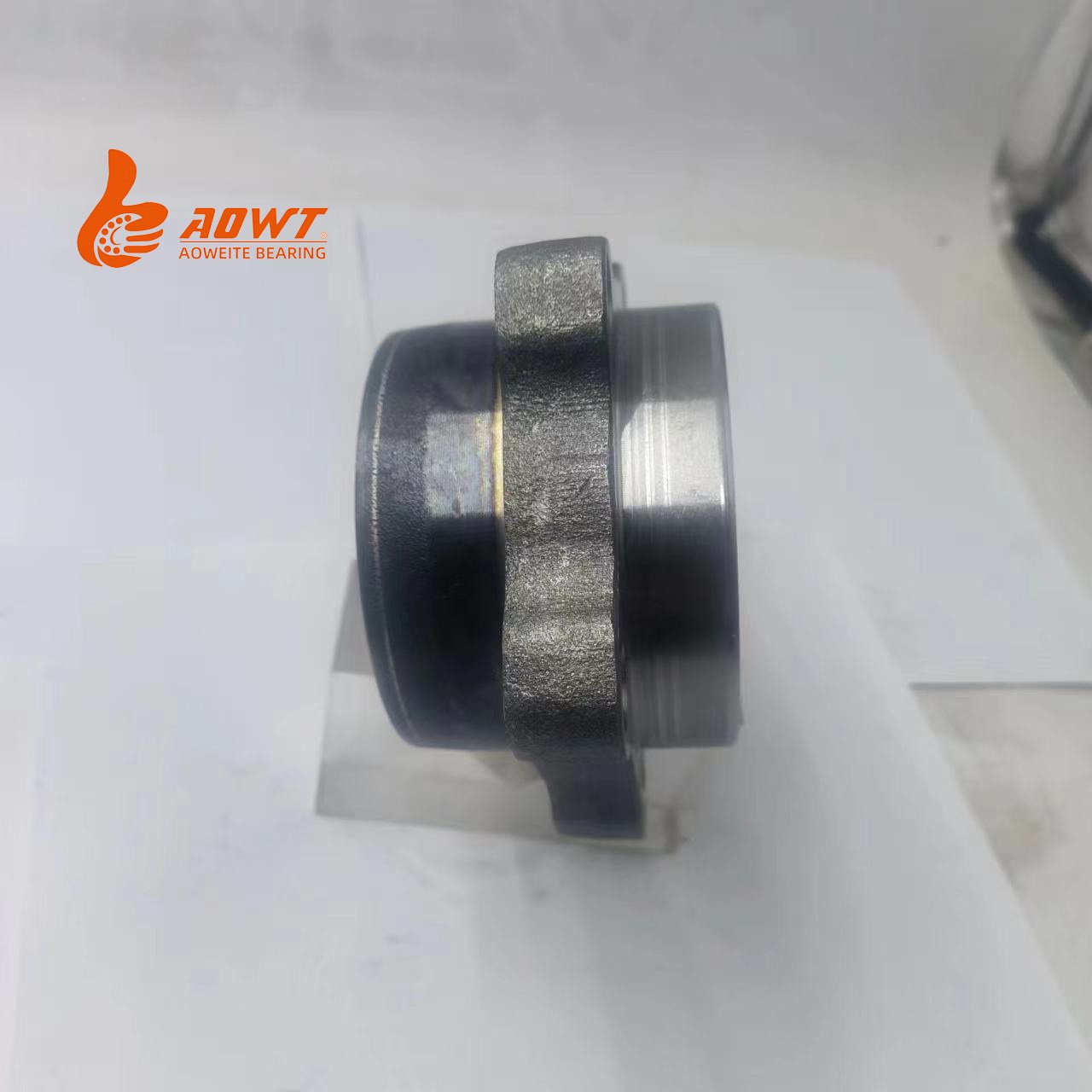 High Precision BTF1210 BTF-1210C Auto Wheel Hub Bearing BTF-1210 for Ford Transit V348