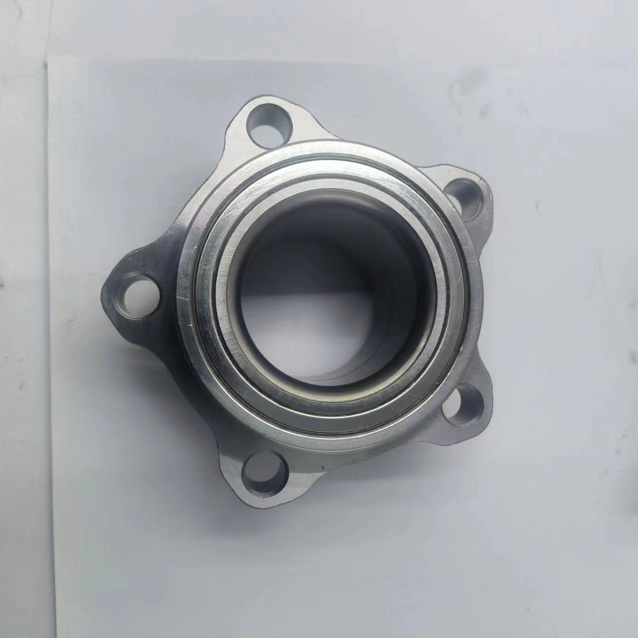 High Precision BTF1210 BTF-1210C Auto Wheel Hub Bearing BTF-1210 for Ford Transit V348