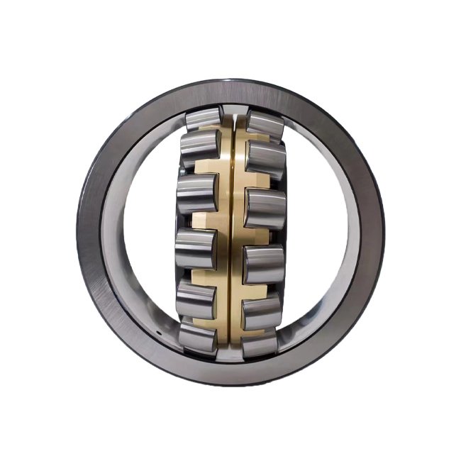Wholesale Private Label Low Price Bearing 22218 22219 CA MB MA E1 EAE4 K C3 C4 CC /W33 22220EK Bearing