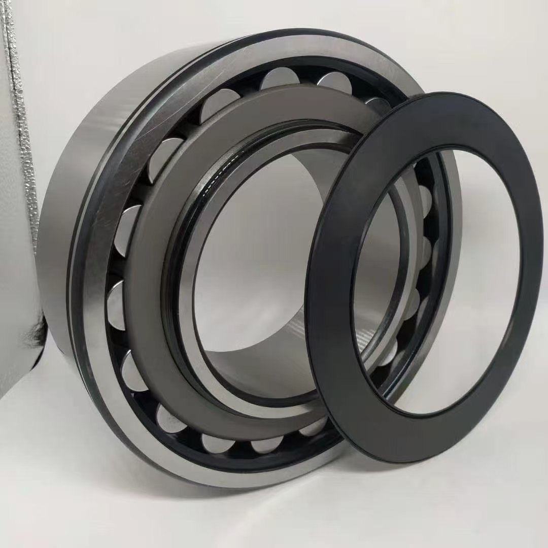 Wholesale Private Label Low Price Bearing 22218 22219 CA MB MA E1 EAE4 K C3 C4 CC /W33 22220EK Bearing