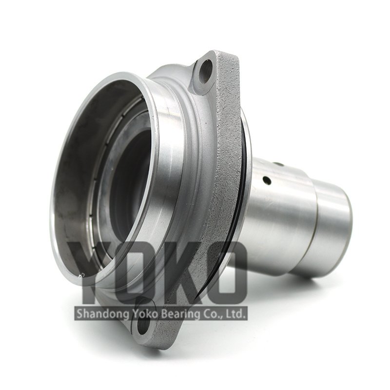 Steering Bearing C7 for A4 A6 A7 A8 Q5 Q7 Car