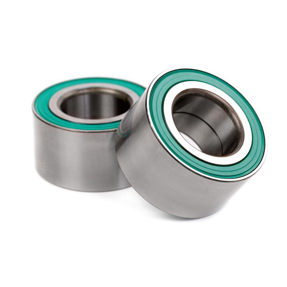Hot Sale Quality Assurance Auto Bearing Wheel Hub Bearing BA2B309726 for Automobile Accessories