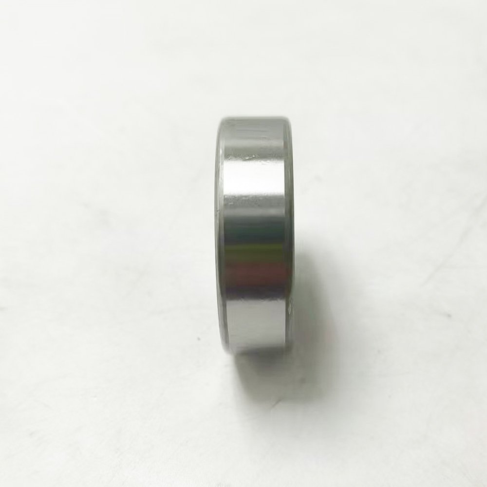 Deep Groove Ball Bearing 6300 6301 6302 6303 6304 6305 6306 6307 6308 6309 6310 2RSH 2RS1 Bearing