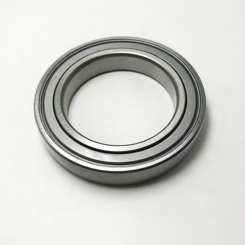 Deep Groove Ball Bearing 6300 6301 6302 6303 6304 6305 6306 6307 6308 6309 6310 2RSH 2RS1 Bearing