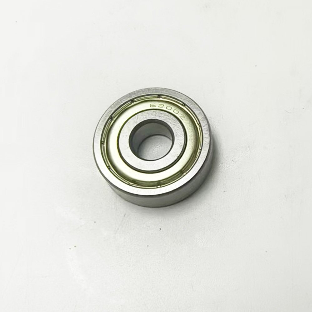 Deep Groove Ball Bearing 6300 6301 6302 6303 6304 6305 6306 6307 6308 6309 6310 2RSH 2RS1 Bearing
