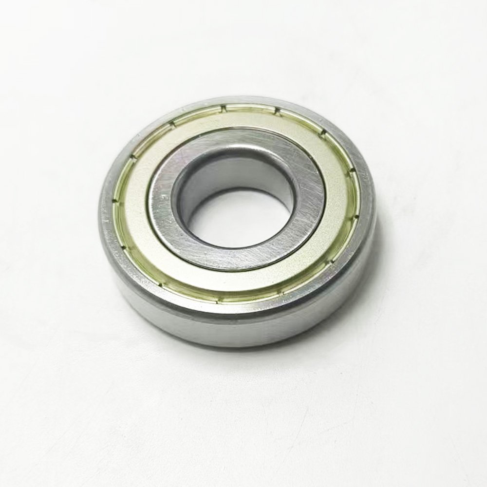 Deep Groove Ball Bearing 6300 6301 6302 6303 6304 6305 6306 6307 6308 6309 6310 2RSH 2RS1 Bearing