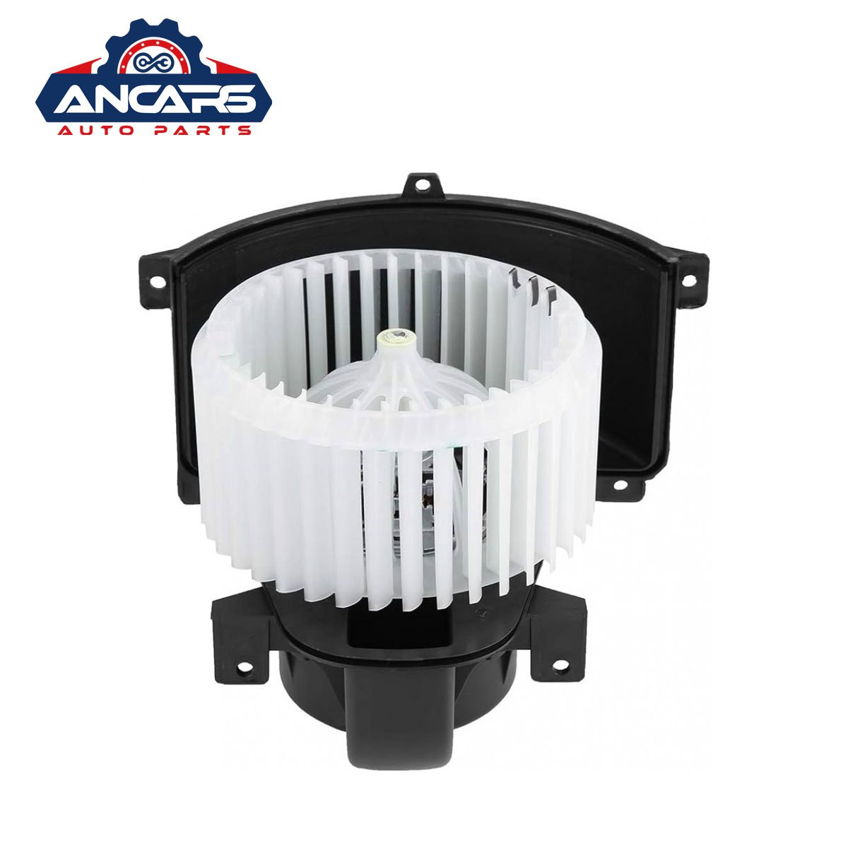 Car Auto AC Blower Motor for Audi Q7 VW Amarok Porsche Cayenne 700262 7L0820021Q 4L1820021B 76994 7L0820021D 7L0820021H