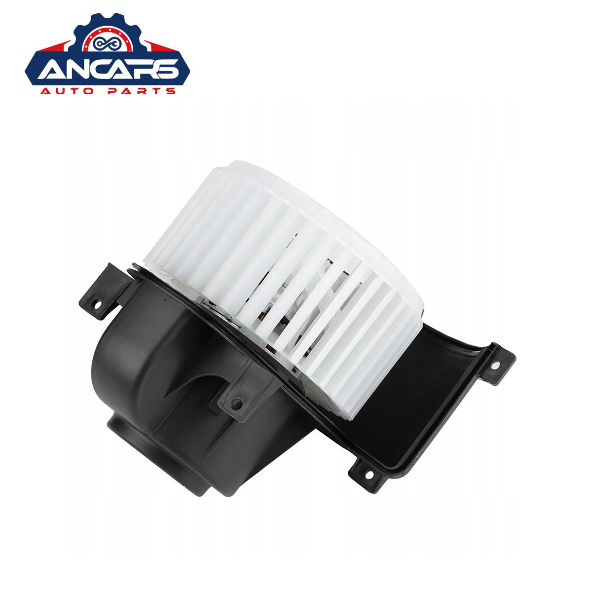Car Auto AC Blower Motor for Audi Q7 VW Amarok Porsche Cayenne 700262 7L0820021Q 4L1820021B 76994 7L0820021D 7L0820021H