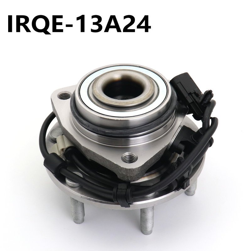 Auto Parts Wheel Bearing Hub Assembly 513188 BR930470 for Buick Rainier Chevrolet Trailblazer GMC Envoy