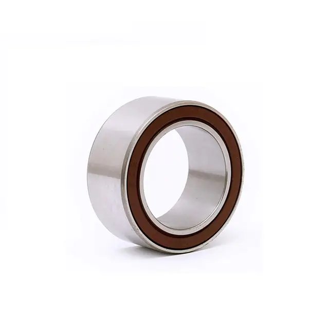 30BD5220 Japan Brand Bearing 30BG5220-2DSECS26 Auto Front Wheel Hub Bearing 30BGS10G-2DST