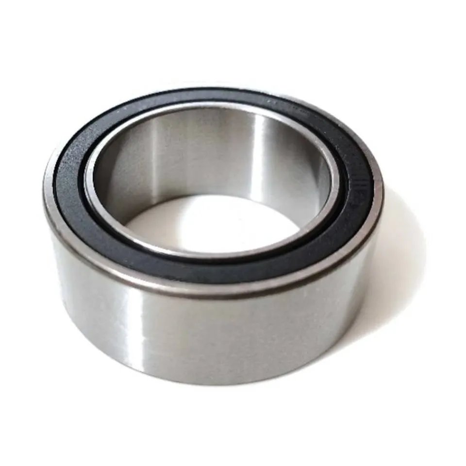 30BD5220 Japan Brand Bearing 30BG5220-2DSECS26 Auto Front Wheel Hub Bearing 30BGS10G-2DST