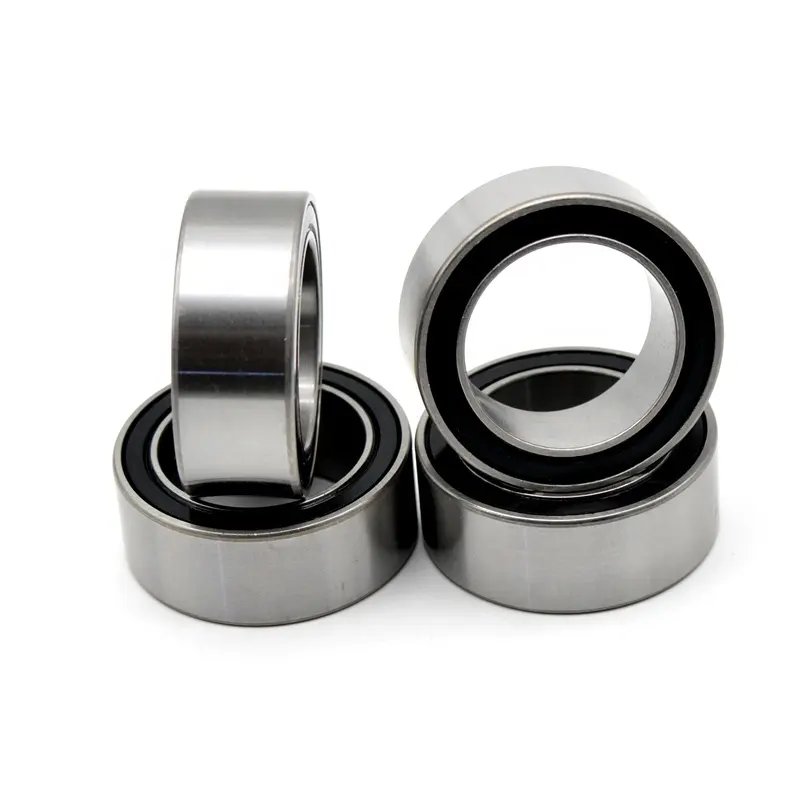 30BD5220 Japan Brand Bearing 30BG5220-2DSECS26 Auto Front Wheel Hub Bearing 30BGS10G-2DST