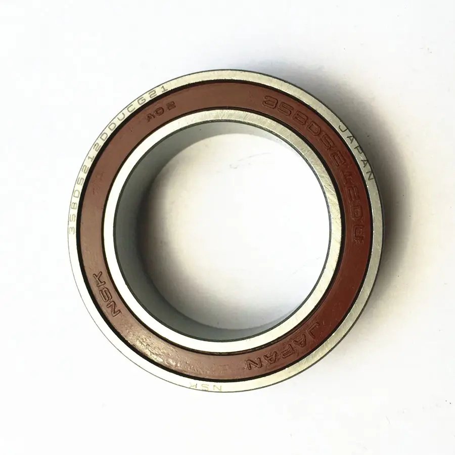 30BD5220 Japan Brand Bearing 30BG5220-2DSECS26 Auto Front Wheel Hub Bearing 30BGS10G-2DST