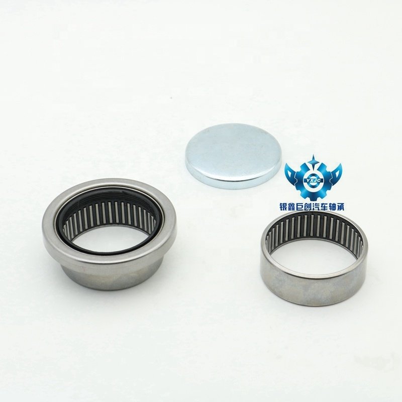 peugeot Auto Bearing KS559.02 Peugoet 206 Kit Bearing