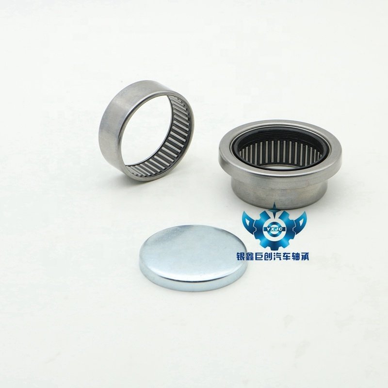 peugeot Auto Bearing KS559.02 Peugoet 206 Kit Bearing