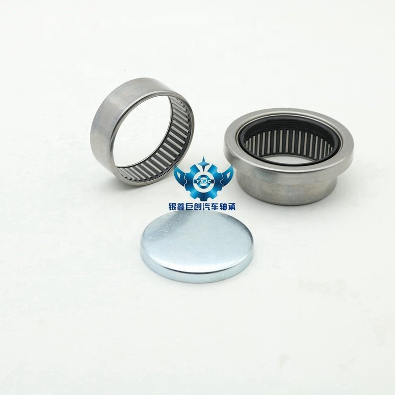 peugeot Auto Bearing KS559.02 Peugoet 206 Kit Bearing