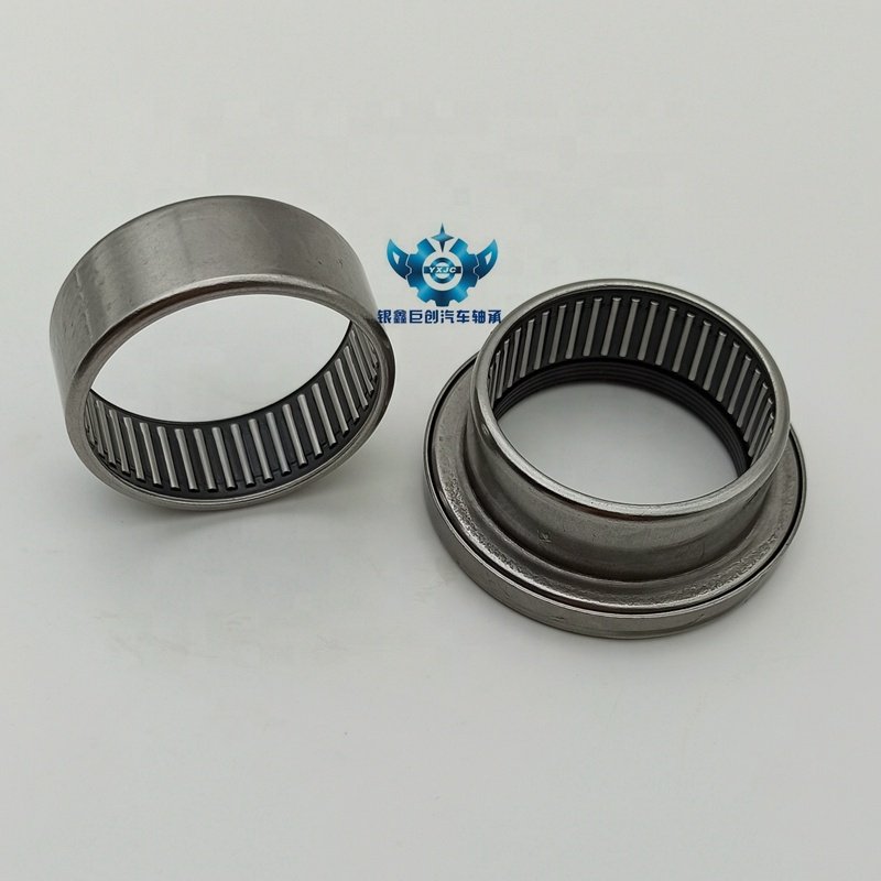 peugeot Auto Bearing KS559.02 Peugoet 206 Kit Bearing