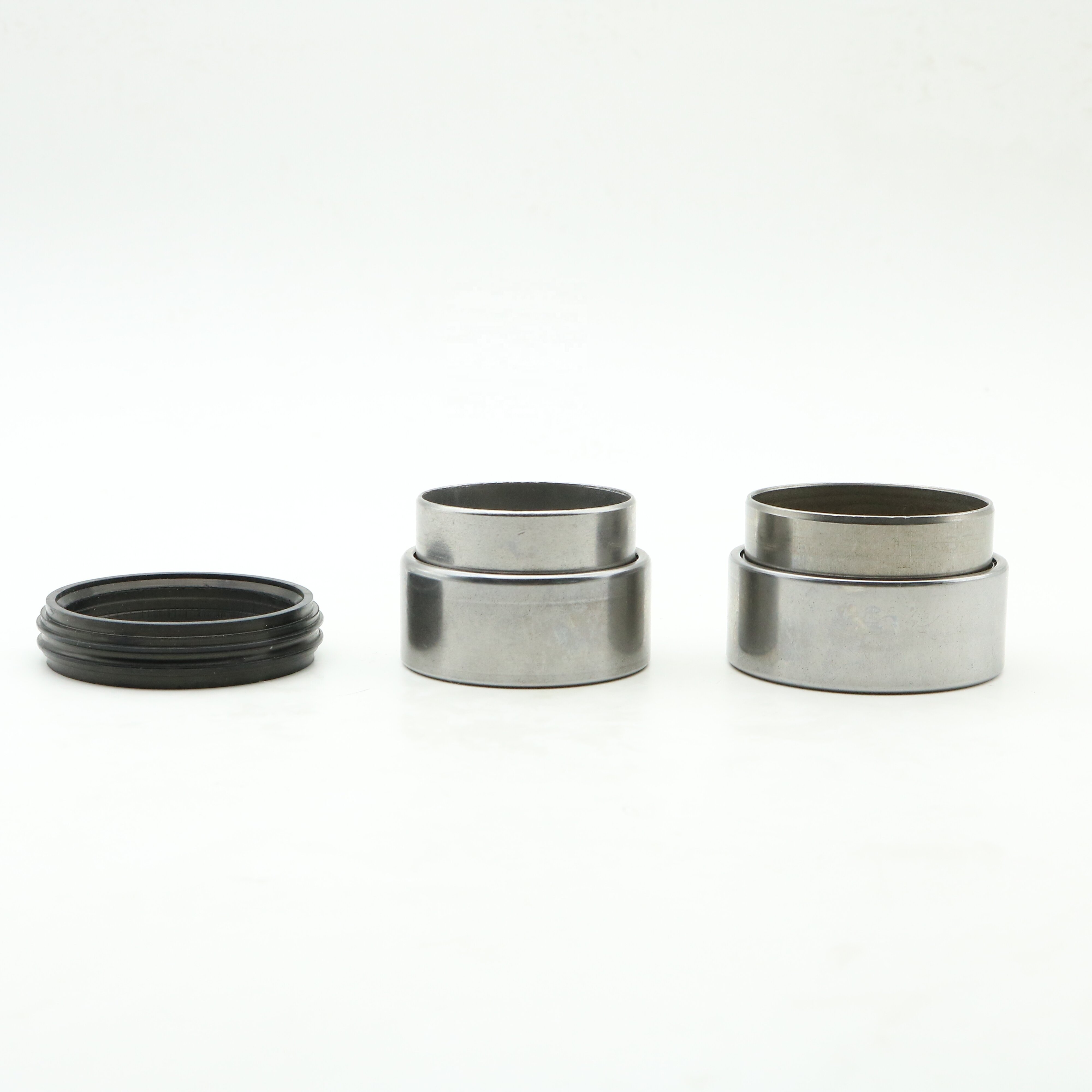 Excellent Quality 7701466907 Auto Parts Rear Axle Bearing Use for Renault Kangoo OE KS55501,KIT041,VKDA27010