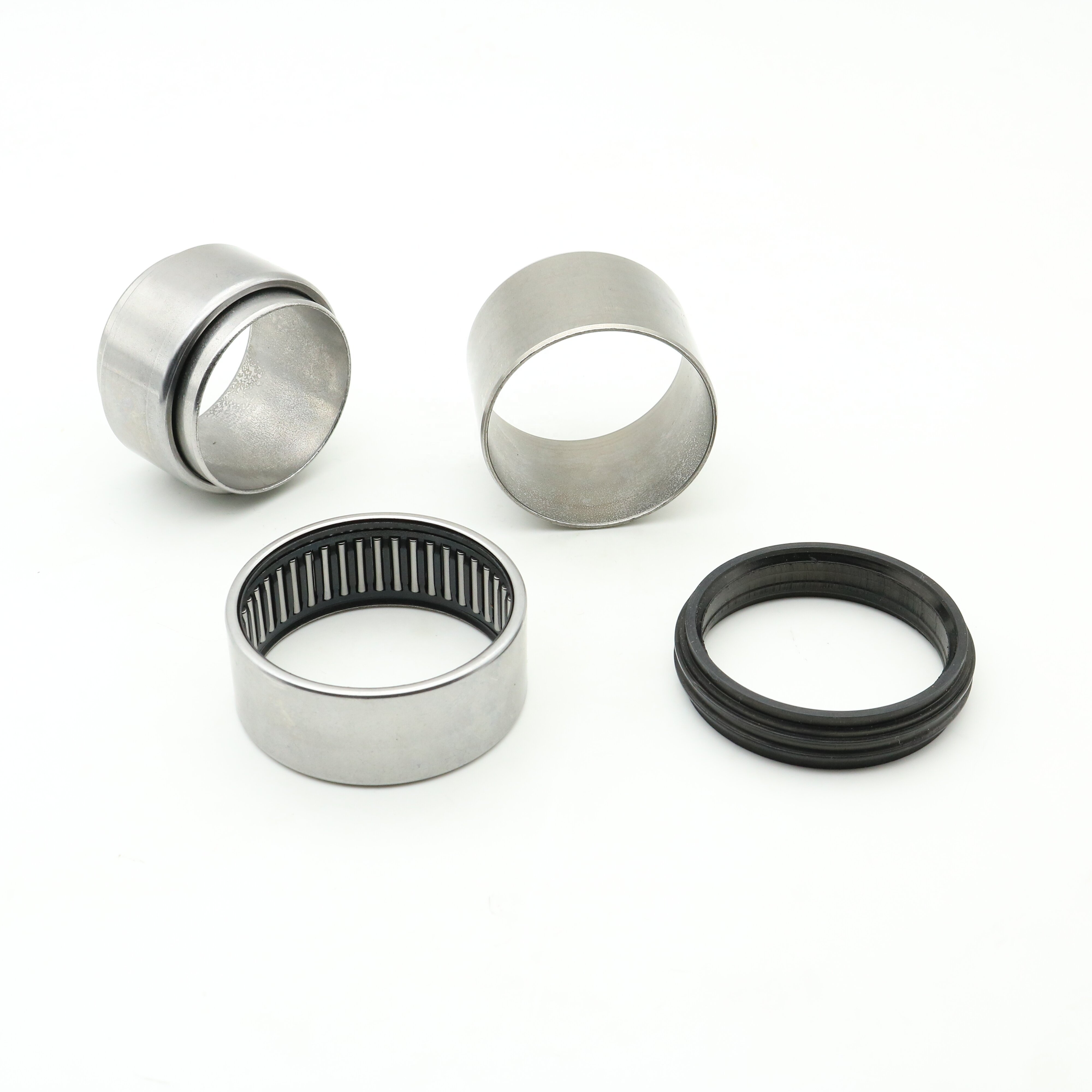 Excellent Quality 7701466907 Auto Parts Rear Axle Bearing Use for Renault Kangoo OE KS55501,KIT041,VKDA27010