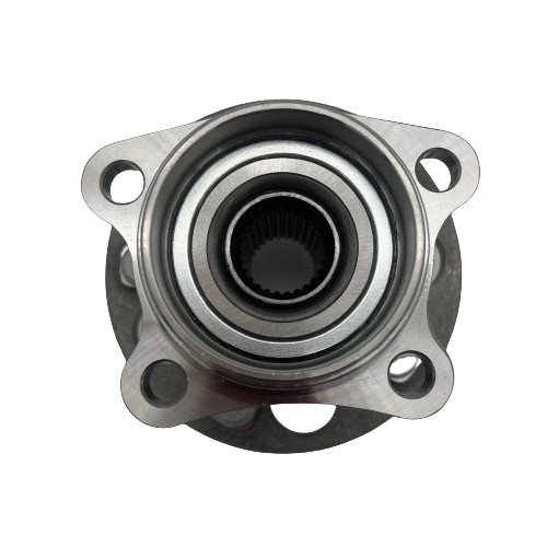 OEM Parts Automotive Wheel Hub Bearing for Toyota Senna (2011-) 4WD Rear Wheels OE 42410-08020 in Stock Hub Unit Bearing