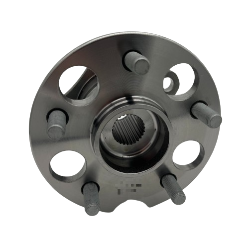 OEM Parts Automotive Wheel Hub Bearing for Toyota Senna (2011-) 4WD Rear Wheels OE 42410-08020 in Stock Hub Unit Bearing