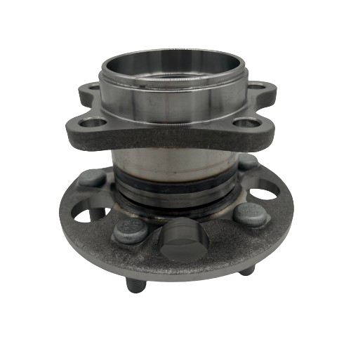 OEM Parts Automotive Wheel Hub Bearing for Toyota Senna (2011-) 4WD Rear Wheels OE 42410-08020 in Stock Hub Unit Bearing