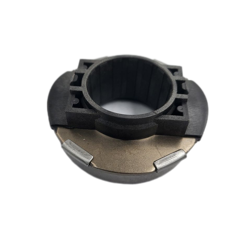 Factory-Manufactured Auto Release Bearing Clutch 48TKA3210 Custom Size Steel Automobile Bearing for Car Machinery Application