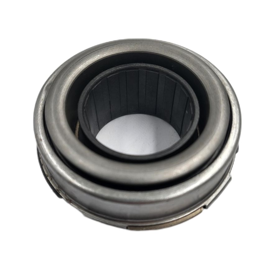 Factory-Manufactured Auto Release Bearing Clutch 48TKA3210 Custom Size Steel Automobile Bearing for Car Machinery Application