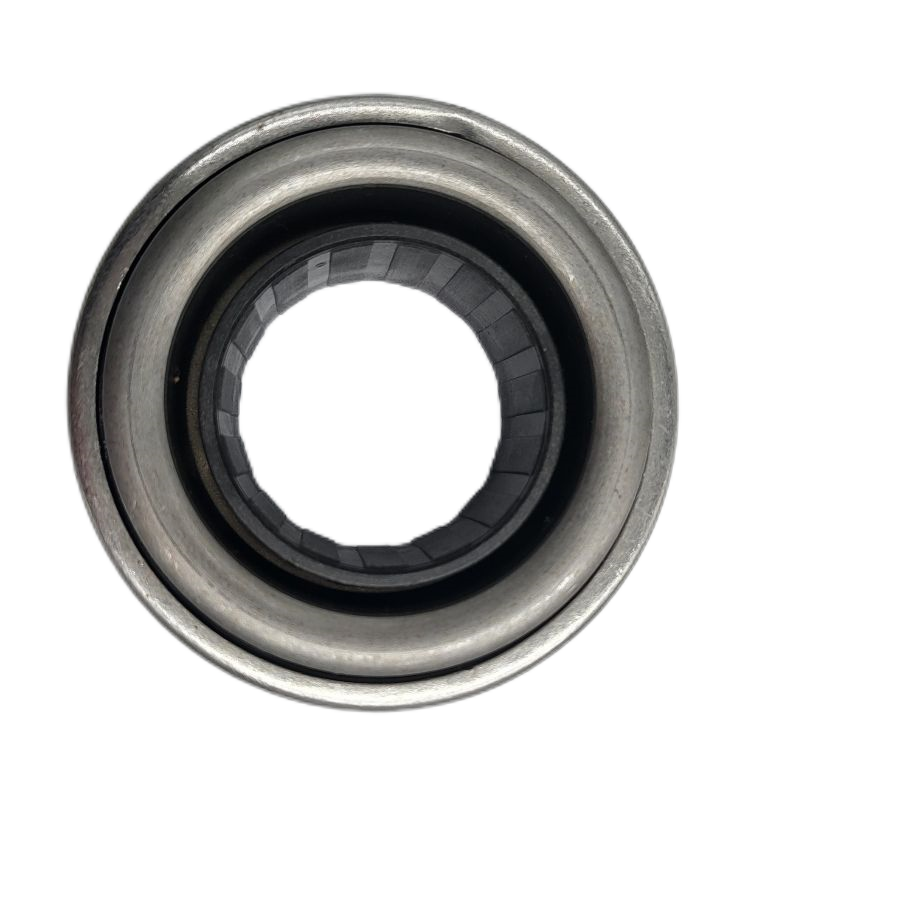 Factory-Manufactured Auto Release Bearing Clutch 48TKA3210 Custom Size Steel Automobile Bearing for Car Machinery Application