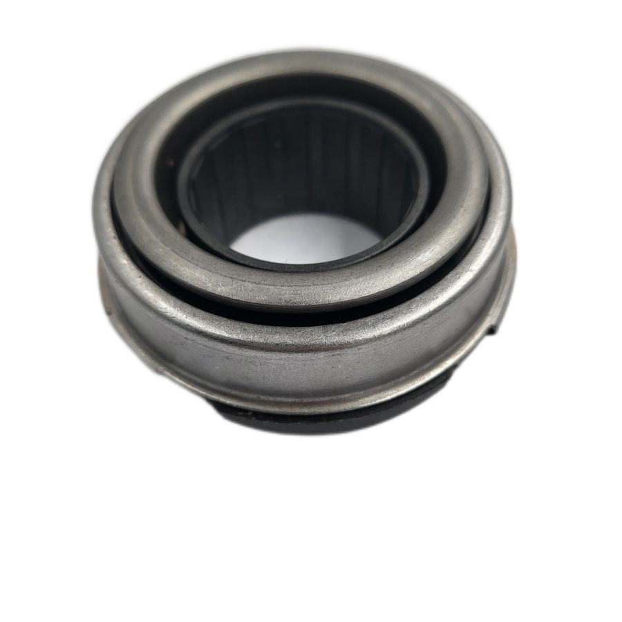 Factory-Manufactured Auto Release Bearing Clutch 48TKA3210 Custom Size Steel Automobile Bearing for Car Machinery Application