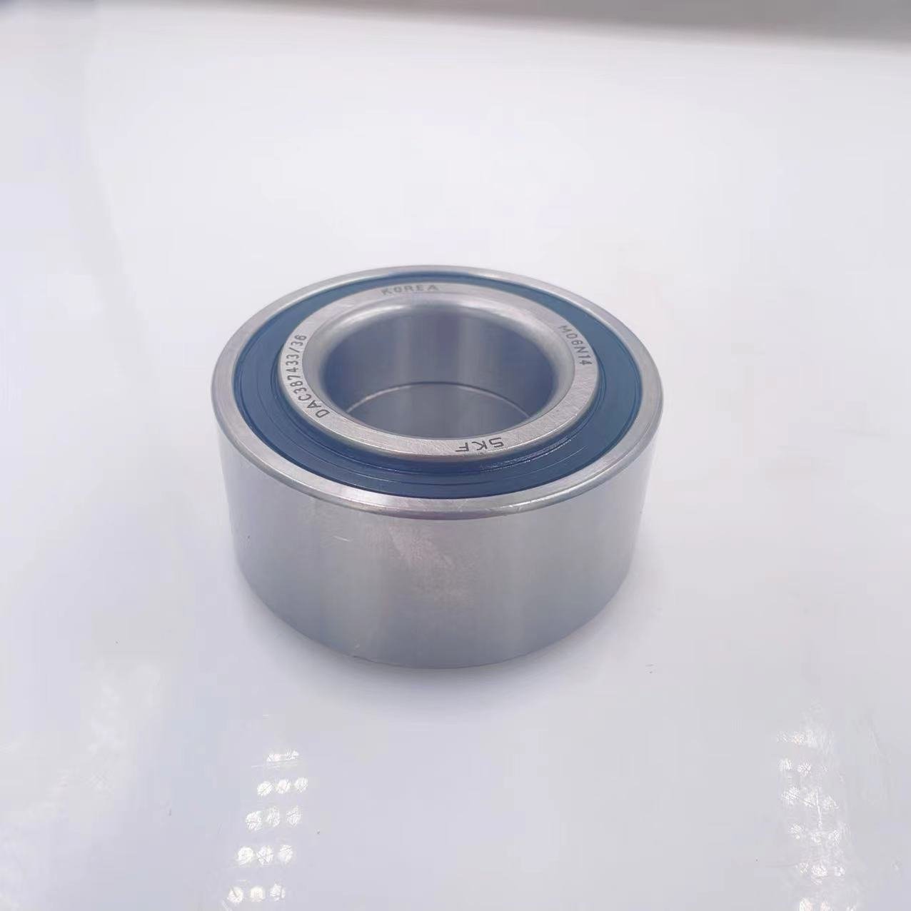 Iljin Korea Wheel Hub Bearing