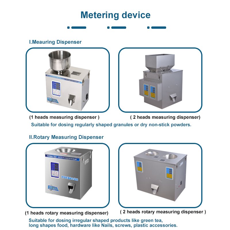 1000g 500g Automatic Weighing and Packing Machine Soap Powder Detergent Powder Filling Packing omo Sachet Packaging Machine 1kg