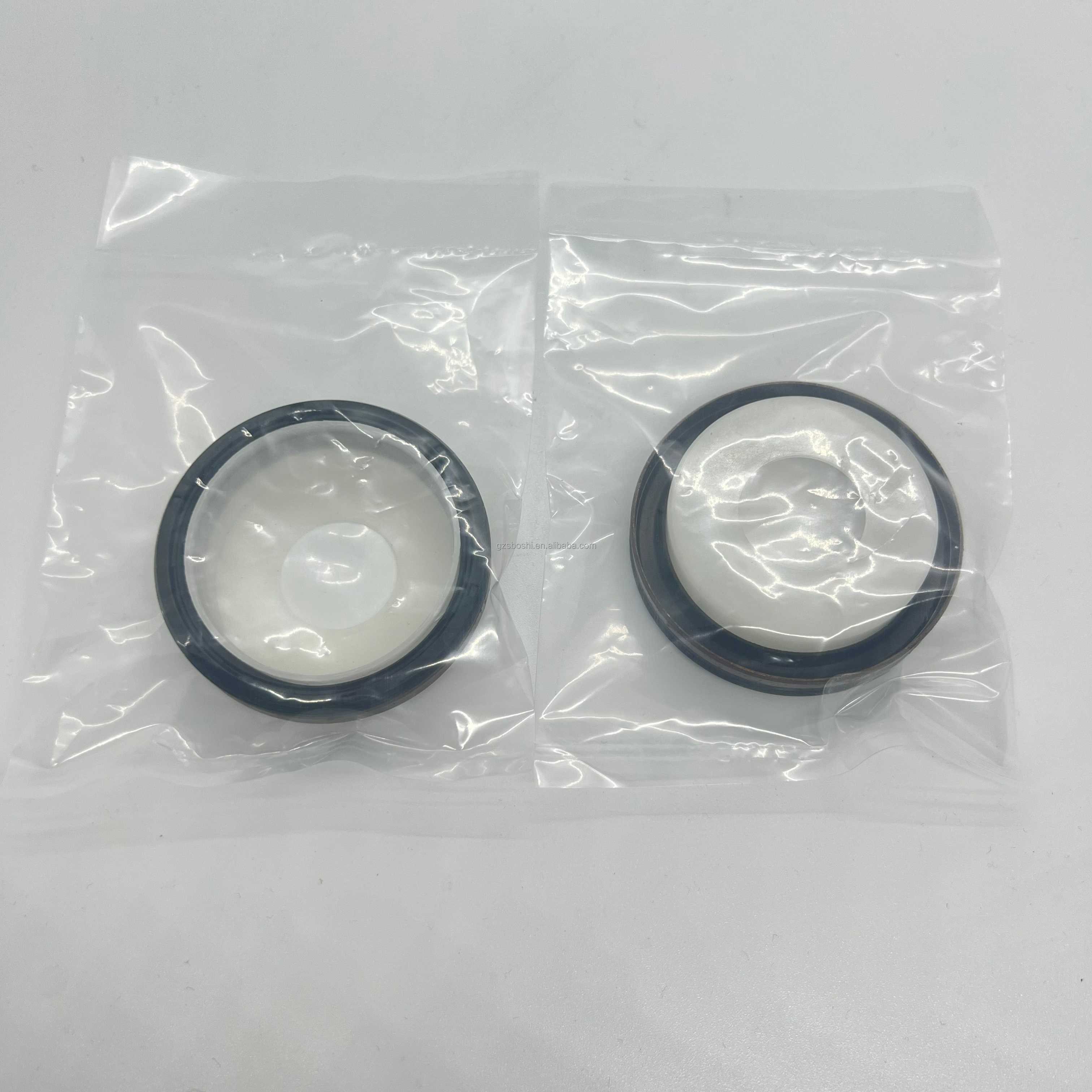 89017622 Auto Parts Crankshaft Bearing Crankshaft Bearing 89017622 for GM Chevrolet Orlando 2.4