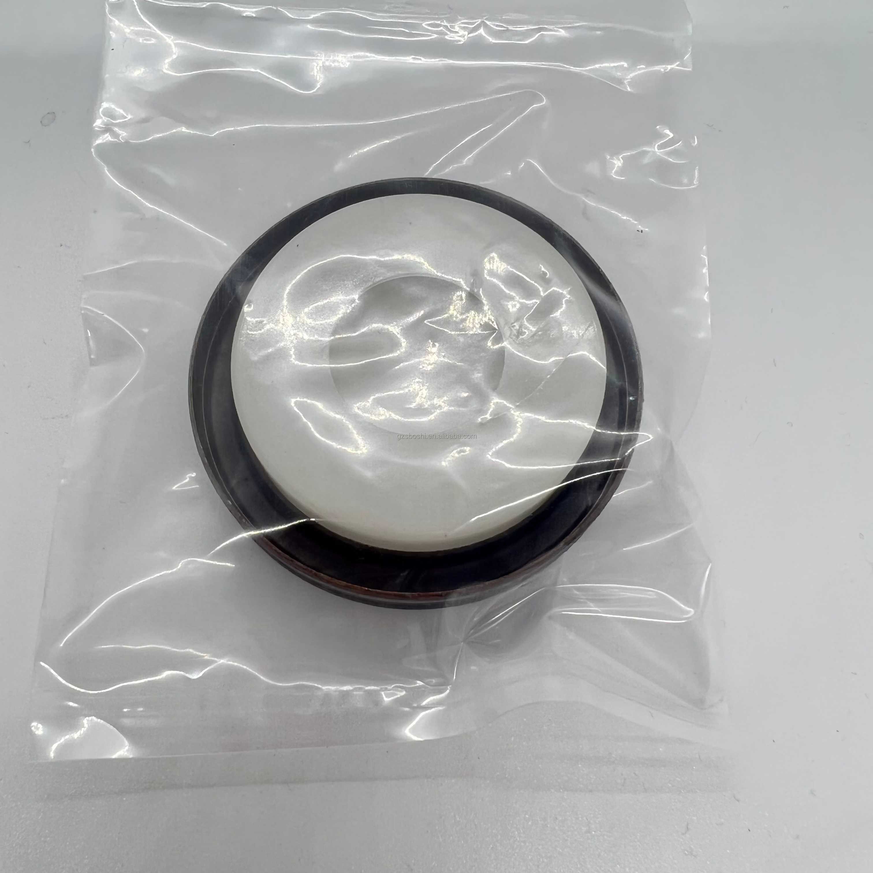 89017622 Auto Parts Crankshaft Bearing Crankshaft Bearing 89017622 for GM Chevrolet Orlando 2.4