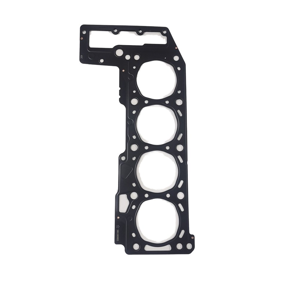 5801889955 FIC Cylinder Gasket Baodi
