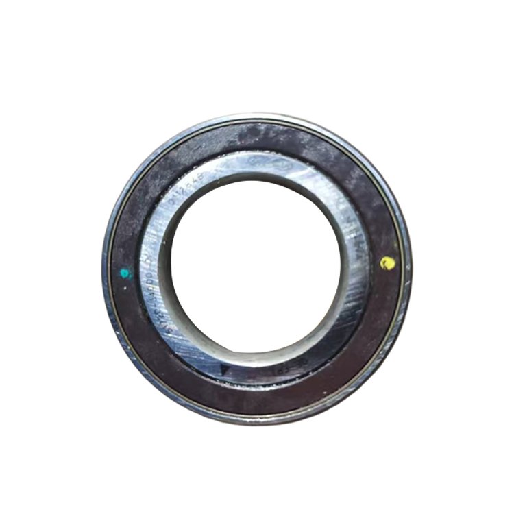 Wholesale Fine Quality Bearing Front Wheel Oe 51720-J4000 Bearings for Hyundai Pegrs Verna