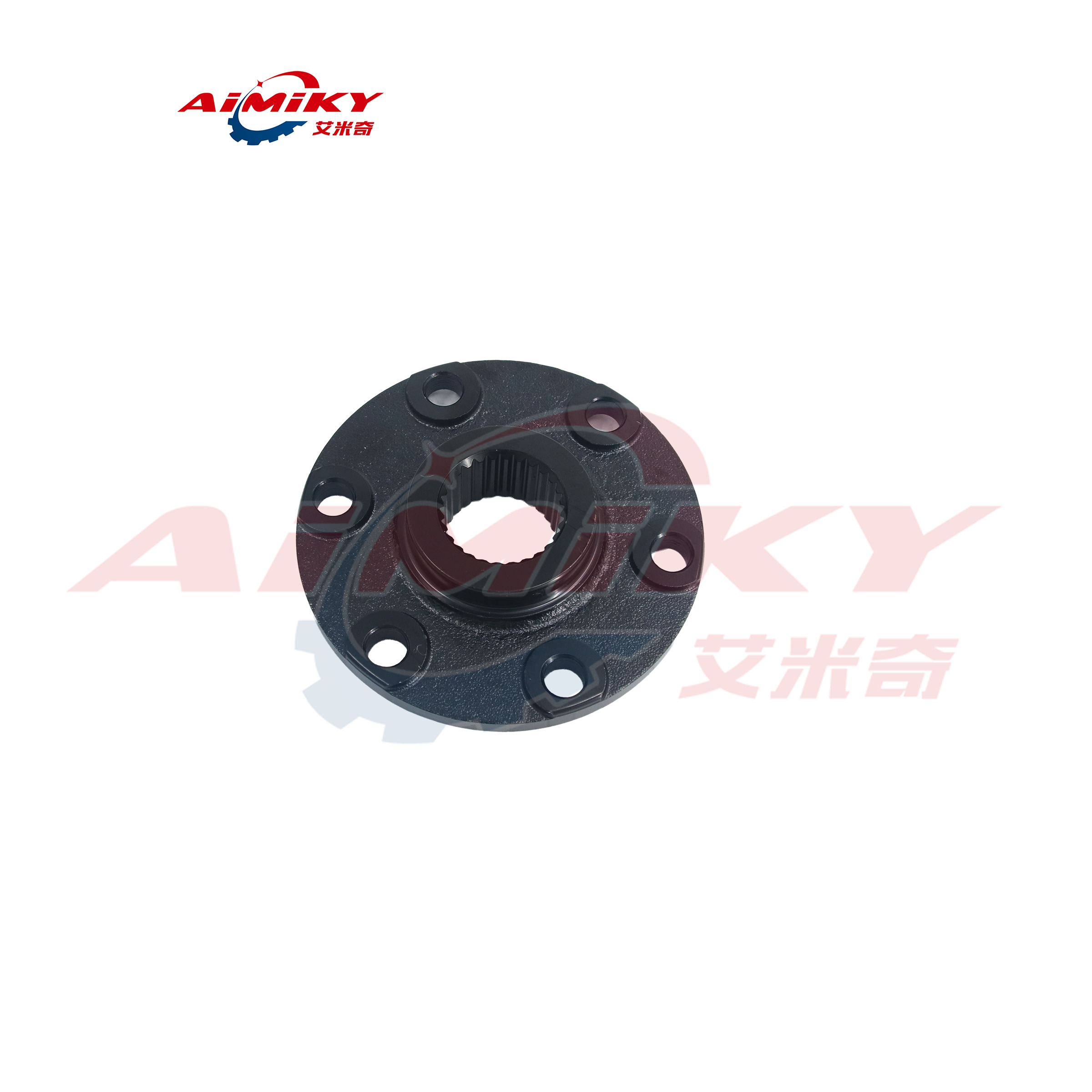 Wheel Hub Bearing Wheel Hub Flange MB-160942 MB160942 for Mitsubishi