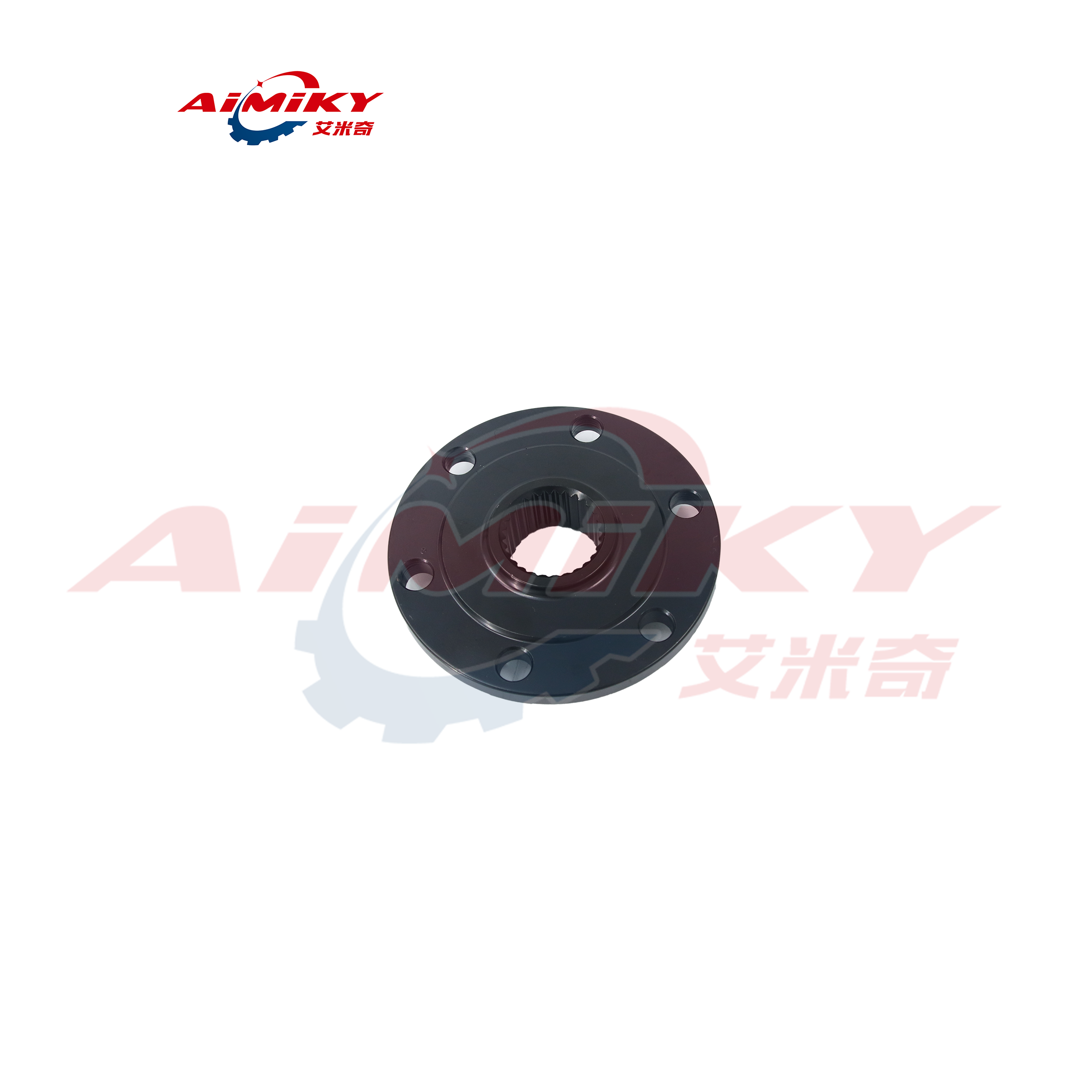 Wheel Hub Bearing Wheel Hub Flange MB-160942 MB160942 for Mitsubishi