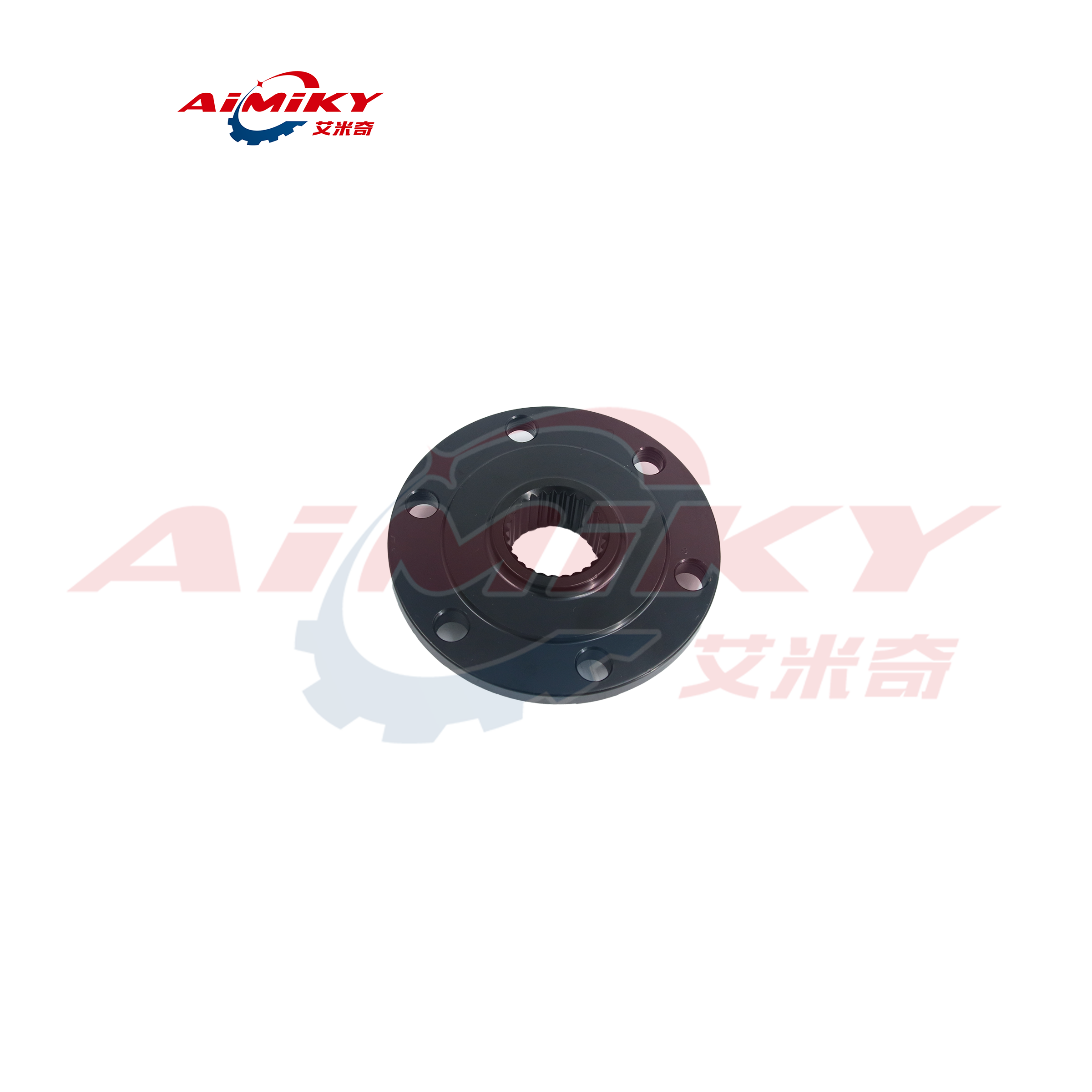 Wheel Hub Bearing Wheel Hub Flange MB-160942 MB160942 for Mitsubishi