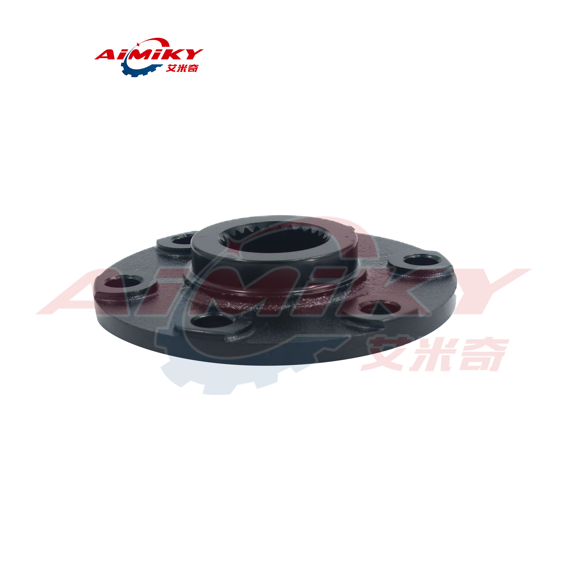 Wheel Hub Bearing Wheel Hub Flange MB-160942 MB160942 for Mitsubishi