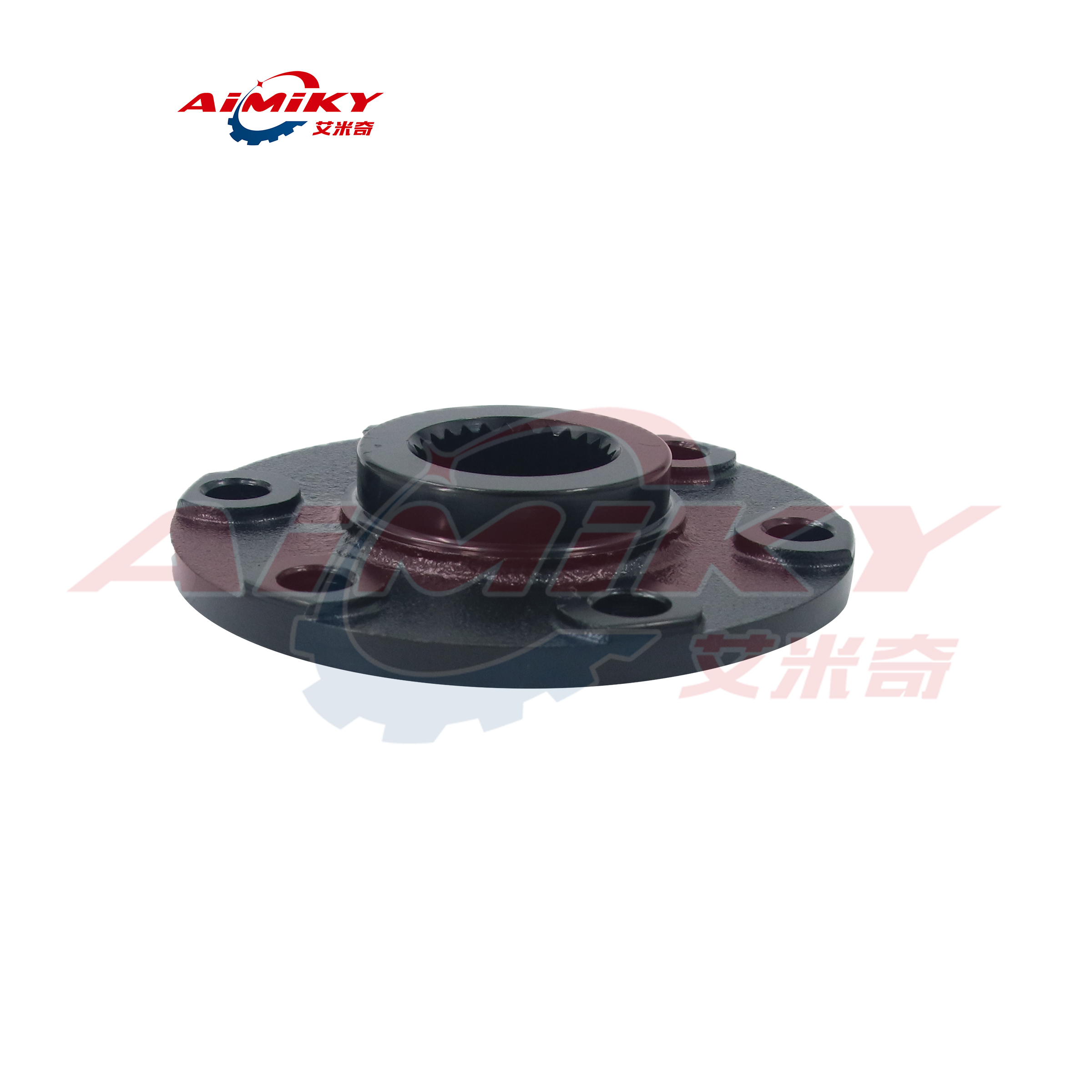 Wheel Hub Bearing Wheel Hub Flange MB-160942 MB160942 for Mitsubishi