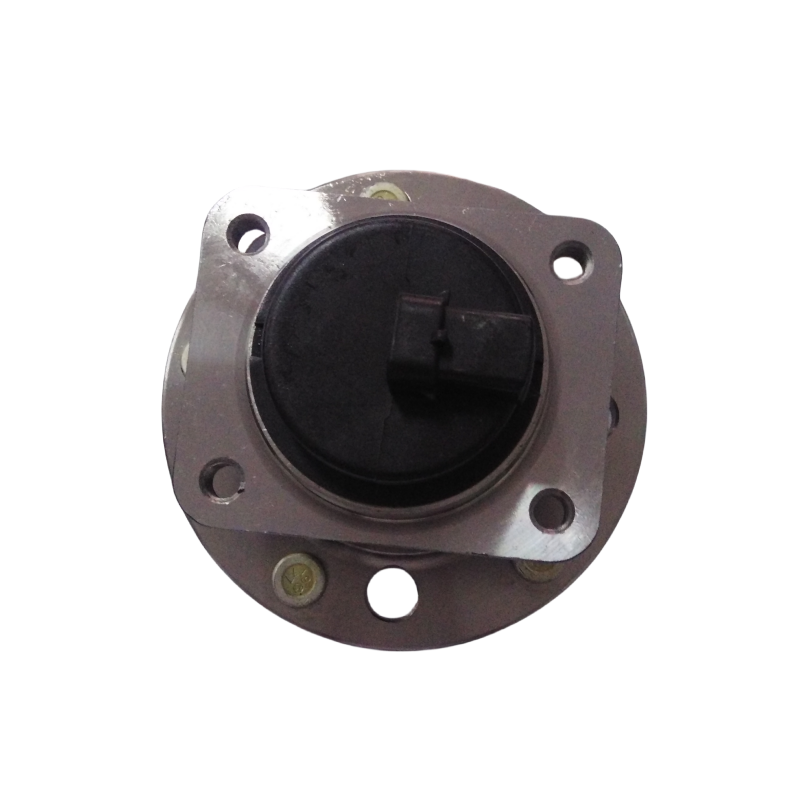 High Precision Rear Wheel Hub Bearing Spare Parts 513090 7466986 for C-hevrolet Camaro