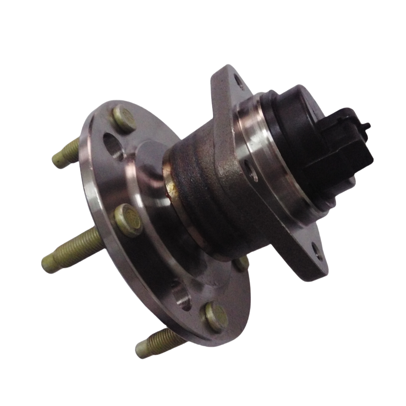 High Precision Rear Wheel Hub Bearing Spare Parts 513090 7466986 for C-hevrolet Camaro