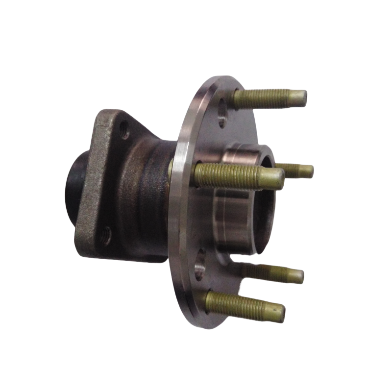High Precision Rear Wheel Hub Bearing Spare Parts 513090 7466986 for C-hevrolet Camaro