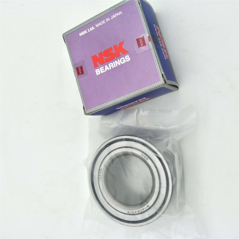 Auto Front Wheel Hub Bearing 40BWD15 DAC40740036 KH10003 VKBA3940 VKBA3272 510021