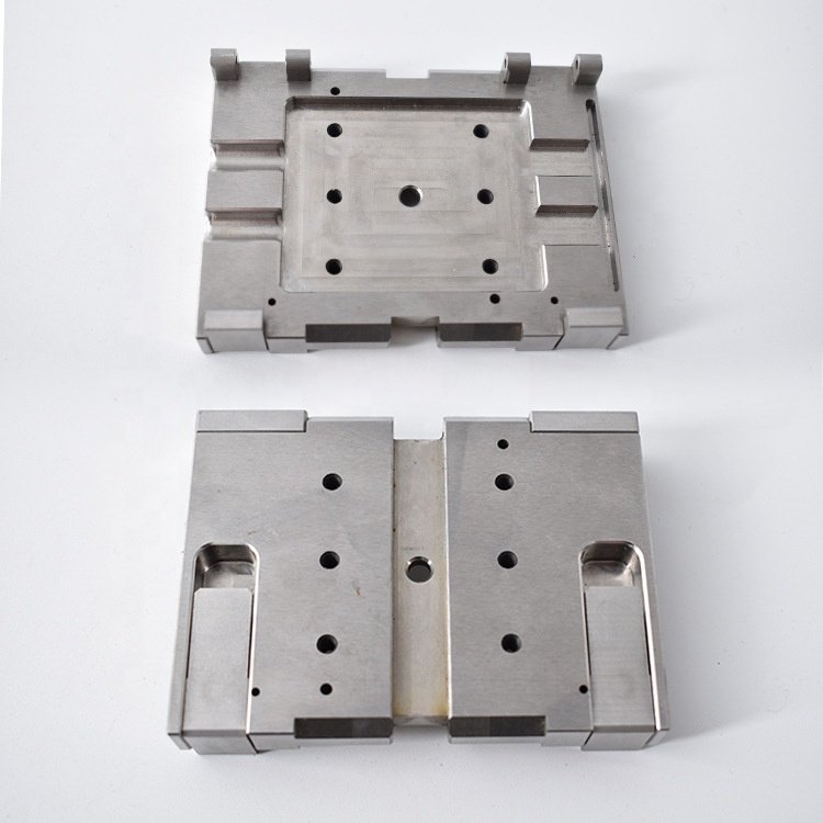 Custom Cnc Parts Full Auto Motor Cycle Parts Machining for Bicycles and Auto Rickshaw Car Aluminum Lathe Machining Parts ISO2768