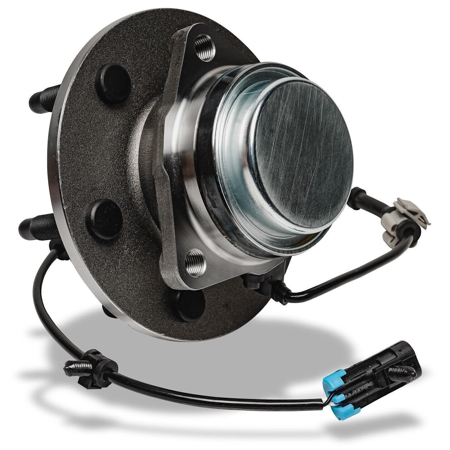 Wheel Hub Bearing Assembly 15037207 /15112380 /15233111/ 25840784 /15052444/ 15112831